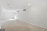 8551 Saltlick Terrace - Photo 60
