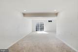 8551 Saltlick Terrace - Photo 61