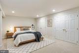 8551 Saltlick Terrace - Photo 64