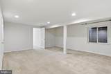 8551 Saltlick Terrace - Photo 65