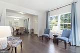 105 Bottsford Avenue - Photo 10