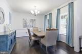105 Bottsford Avenue - Photo 11
