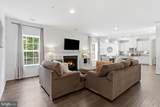 105 Bottsford Avenue - Photo 13