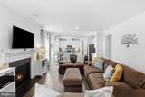 105 Bottsford Avenue - Photo 14