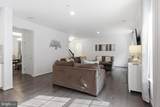 105 Bottsford Avenue - Photo 15