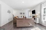 105 Bottsford Avenue - Photo 16