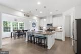 105 Bottsford Avenue - Photo 17