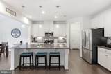 105 Bottsford Avenue - Photo 18