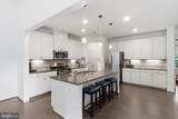 105 Bottsford Avenue - Photo 19