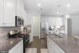 105 Bottsford Avenue - Photo 20