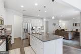 105 Bottsford Avenue - Photo 21