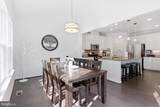 105 Bottsford Avenue - Photo 23