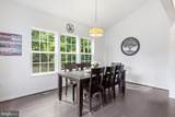 105 Bottsford Avenue - Photo 24