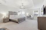 105 Bottsford Avenue - Photo 29
