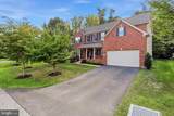 105 Bottsford Avenue - Photo 3