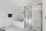 105 Bottsford Avenue - Photo 30