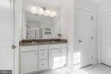 105 Bottsford Avenue - Photo 32