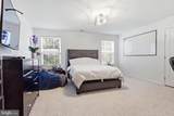 105 Bottsford Avenue - Photo 33