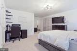 105 Bottsford Avenue - Photo 34