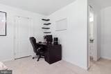 105 Bottsford Avenue - Photo 35