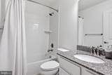 105 Bottsford Avenue - Photo 36