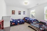 105 Bottsford Avenue - Photo 37