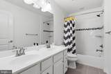 105 Bottsford Avenue - Photo 38