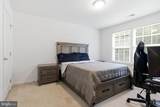 105 Bottsford Avenue - Photo 39