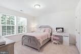 105 Bottsford Avenue - Photo 40
