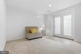 105 Bottsford Avenue - Photo 41