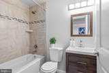 105 Bottsford Avenue - Photo 42