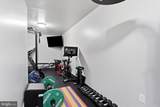 105 Bottsford Avenue - Photo 43