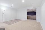 105 Bottsford Avenue - Photo 45