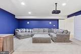 105 Bottsford Avenue - Photo 46
