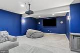 105 Bottsford Avenue - Photo 47