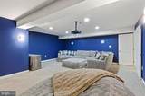 105 Bottsford Avenue - Photo 48