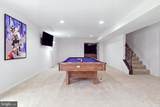 105 Bottsford Avenue - Photo 49