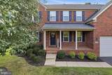 105 Bottsford Avenue - Photo 5