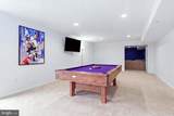 105 Bottsford Avenue - Photo 50