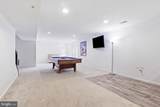 105 Bottsford Avenue - Photo 51
