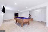 105 Bottsford Avenue - Photo 52