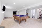 105 Bottsford Avenue - Photo 53