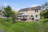 105 Bottsford Avenue - Photo 54