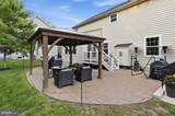 105 Bottsford Avenue - Photo 55