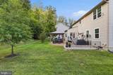 105 Bottsford Avenue - Photo 56