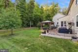 105 Bottsford Avenue - Photo 58