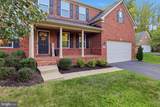 105 Bottsford Avenue - Photo 6