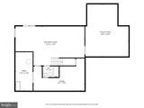 105 Bottsford Avenue - Photo 62