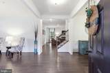 105 Bottsford Avenue - Photo 8