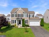 117 Blakely Road - Photo 1
